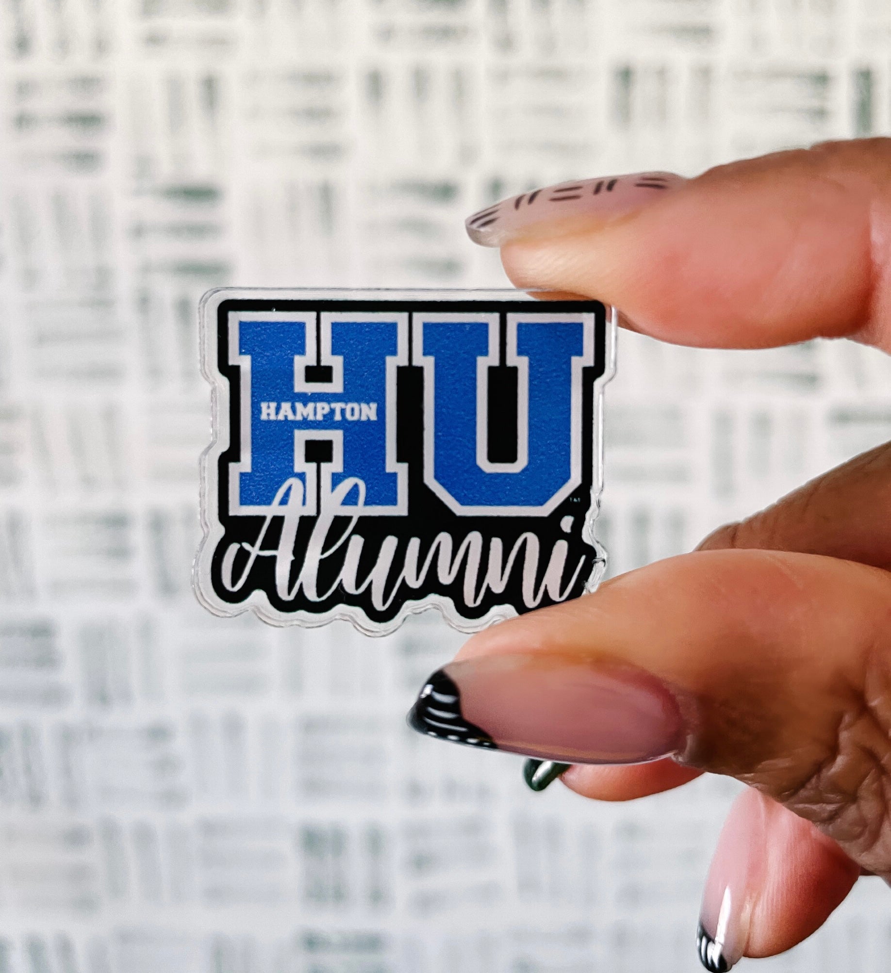 Pin on UNIVERSITY