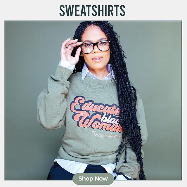 Sweatshirts