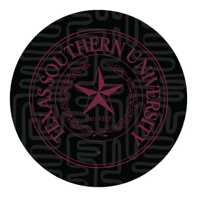 Texas Southern University