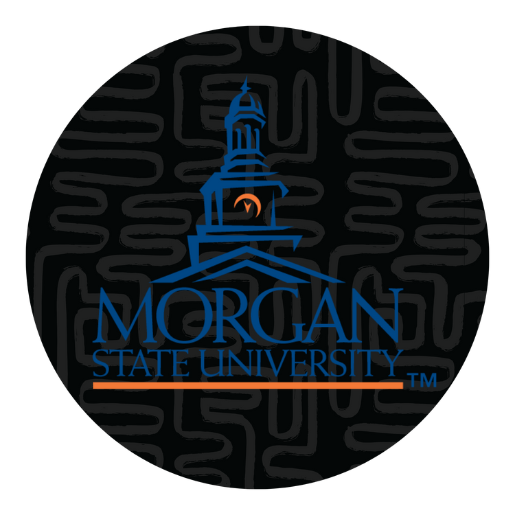 Morgan State University