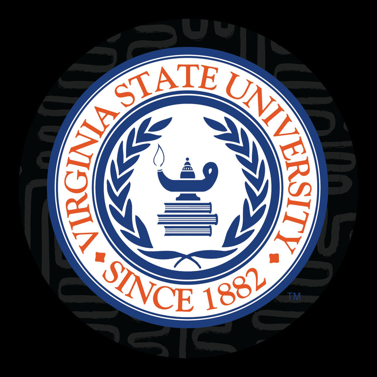 Virginia State University