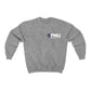 Florida Memorial University Mental Health Awareness Sweatshirt 2025