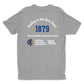 Florida Memorial University Mental Health Awareness T-Shirt 2025