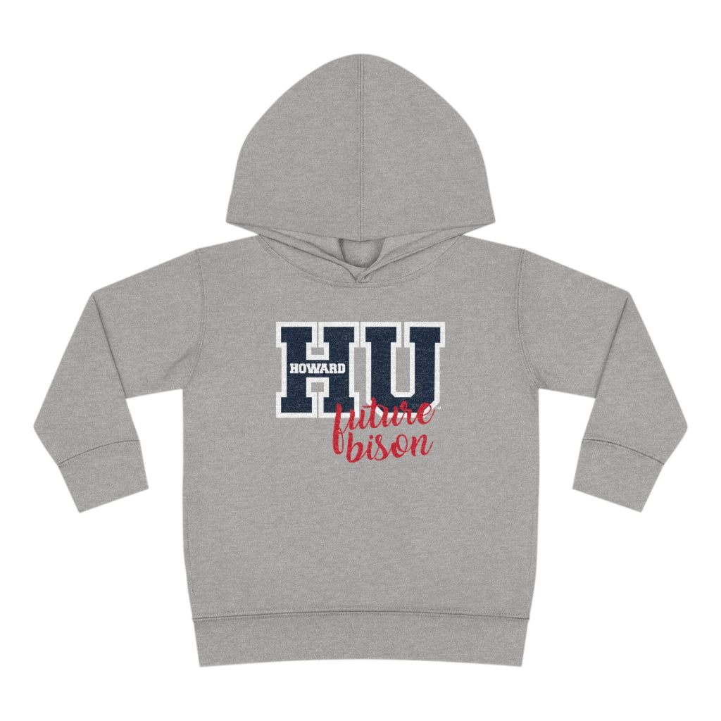 Howard store university windbreaker